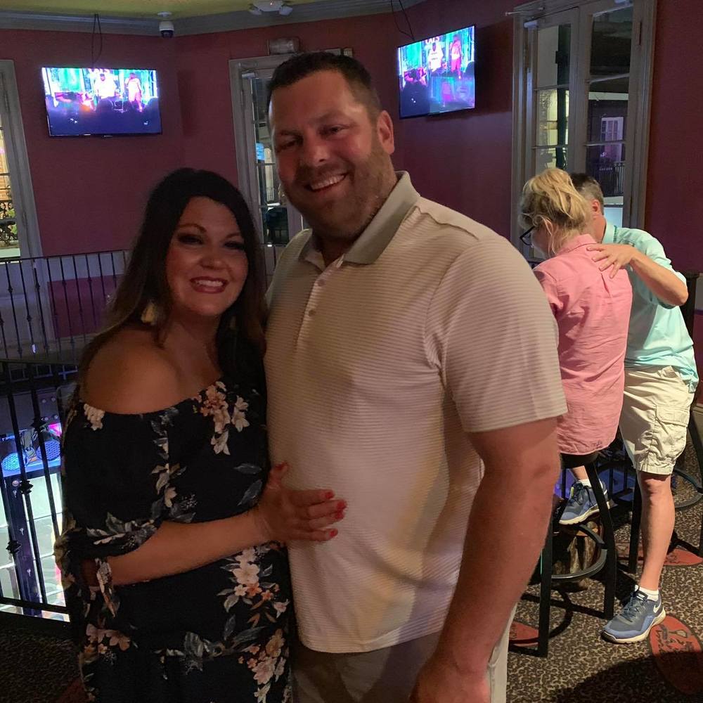 Meet your Posher, Shanna